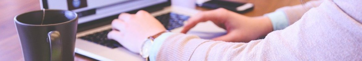 psicoterapia-online