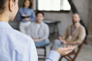 michela-giacinti-psicologi-in-formazione