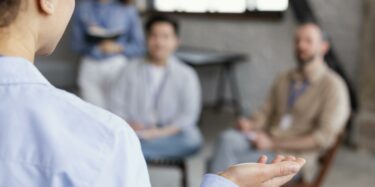 michela-giacinti-psicologi-in-formazione